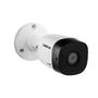 Imagem de Kit Intelbras 2 cameras VHD 1010 G6 in sol chuva externa
