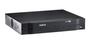 Imagem de Kit Intelbras 4 Cam. 1220b Full Color Dvr 4ch C/Hd 500gb