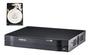 Imagem de Kit Intelbras 4 Cam 1220b G4 Full Hd 1080p 2m Dvr 4 Mhdx H.265 Intelbras Hd 500gb