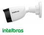 Imagem de kit Intelbras 4 Câmera Segurança Multi Hd Vhd 1120 B Full Color Imagem Colorida Noturna e Diurna