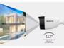 Imagem de Kit Intelbras 4 Câmeras Full Color C/ Audio Dvr 4ch 1104c C/hd 1tb