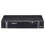 Imagem de Kit Intelbras 8 Câmeras HD 720p 1120 B + DVR Multi Hd Intelbras com HD 1TB + Acessórios