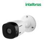 Imagem de Kit Intelbras Completo Alta definição - 4 Câmeras - HD