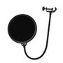 Imagem de Kit Interface De Áudio Soundvoice Lite Soundcasting Kt300