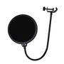 Imagem de Kit Interface De Áudio Soundvoice Lite Soundcasting Kt300