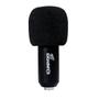 Imagem de Kit Interface De Áudio Soundvoice Lite Soundcasting Kt300