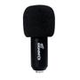 Imagem de Kit interface de audio soundvoice soundcasting kt-300