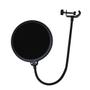 Imagem de Kit interface de audio soundvoice soundcasting kt-300