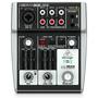 Imagem de Kit Interface Podcastudio 2 USB Behringer