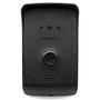 Imagem de Kit Interfone Camera IVR 1010 Intelbras Com Extensão Video