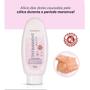 Imagem de kit Intimament Desodorante Roll-On Ação Clareadora De Axilas 50ml+ Pomada Alívio Cólicas Menstruais 100g Intimament