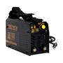 Imagem de Kit Inversor Solda 100A  Máscara Automática KISL145 Lynus 220V
