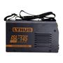 Imagem de Kit Inversor Solda 100A  Máscara Automática KISL145 Lynus 220V