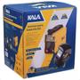 Imagem de Kit Inversor Solda Máquina Soldadeira Solda Com Máscara Kala