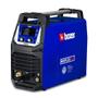 Imagem de Kit Inversora Solda Multiprocesso Boxer Migflex 160Bv Bivolt