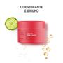 Imagem de Kit Invigo Color Brilliance Shampoo 1L e Máscara 150ml 