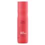 Kit Invigo Color Brilliance Wella - Shampoo + Leave-in - Wella Professionals Imagem de Kit Invigo Color Brilliance Wella - Shampoo + Leave-in