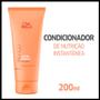 Imagem de Kit Invigo Nutri Enrich Essentials - Shampoo, Condicionador e Máscara