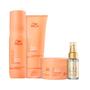 Imagem de Kit Invigo Nutri Enrich Essentials