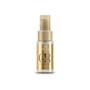 Imagem de Kit Invigo Nutri Enrich Essentials