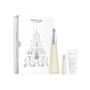 Imagem de Kit issey miyake pour femme edt 100ml + edt 10ml + body lotion 50ml