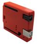 Imagem de Kit Italy Com Placa Para Arduino Uno R3 Mega328p Atmega16u2 + Case Fabricada em Impressora 3d
