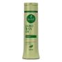 Imagem de Kit Jaborandi Antiqueda Haskell Shampoo e Condicionador 300ml + Tônico Fortalecedor 