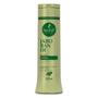 Imagem de Kit Jaborandi Antiqueda Haskell Shampoo e Condicionador 300ml + Tônico Fortalecedor 