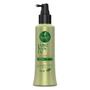 Imagem de Kit Jaborandi Antiqueda Haskell Shampoo e Condicionador 300ml + Tônico Fortalecedor 