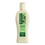Imagem de Kit Jaborandi Antiqueda TRIO (Shampoo/Condicionado/Banho de Creme 250g) Bio Extratus