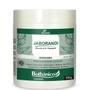 Imagem de Kit Jaborandi Bothânico Fortalecedor Shampoo e Máscara 500ml