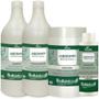 Imagem de Kit Jaborandi Completo 1L 4 Itens Bothanico