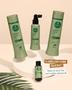 Imagem de Kit Jaborandi Haskell Completo (4 Itens) 300ml