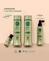 Imagem de Kit Jaborandi Haskell Completo (4 Itens) 300ml