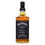Imagem de Kit Jack Daniel'S 1L + Tanqueray 750ml