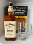 Imagem de Kit Jack Daniels Honey & Lemonade com Caneca 1000ml