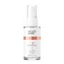 Imagem de Kit Jacques Janine Damage Repair Leave-In 200ml Sérum Tratamento 30ml