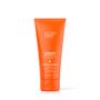 Imagem de Kit Jacques Janine Hair Sun Protect Shampoo Condicionador Máscara e Ampola (4 produtos)