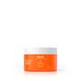 Imagem de Kit Jacques Janine Hair Sun Protect Shampoo Condicionador Máscara e Ampola (4 produtos)