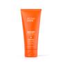 Imagem de Kit Jacques Janine Hair Sun Protect Shampoo Condicionador Máscara e Ampola (4 produtos)
