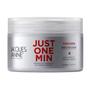 Imagem de Kit Jacques Janine Just One Min Sh 300ml+Cond 270ml+Más 240g+Bru 120ml+Blin 120ml