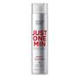 Imagem de Kit Jacques Janine Just One Min Sh 300ml+Cond 270ml+Más 240g+Bru 120ml+Blin 120ml