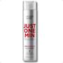 Imagem de Kit Jacques Janine Just One Min Shampoo, Cond E Máscara 240G