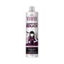 Imagem de Kit Japinha Wandinha Black (Shampoo + Ativo Redutor) 1L