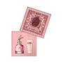 Imagem de Kit Jean Paul Gaultier Scandal - Eau De Parfum 50ml + Body Lotion 75ml