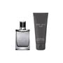 Imagem de Kit Jimmy Choo Man Edt Perf Masc 50Ml E Gel De Banho 100Ml