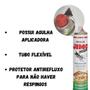 Imagem de Kit Jimo Cupim Com 3 Unidades De 400ml