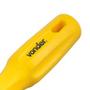 Imagem de Kit Jogo Chaves Fenda Philips Isoladas 1000V Volts Imantado Ponta Com Imã Profissional Eletricista 4 peças
