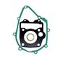 Imagem de Kit Jogo de Junta de Motor Completa Moto Biz 125 KS/ES 06/10