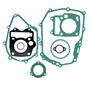 Imagem de Kit Jogo de Junta de Motor Completa Moto Biz 125 KS/ES 06/10